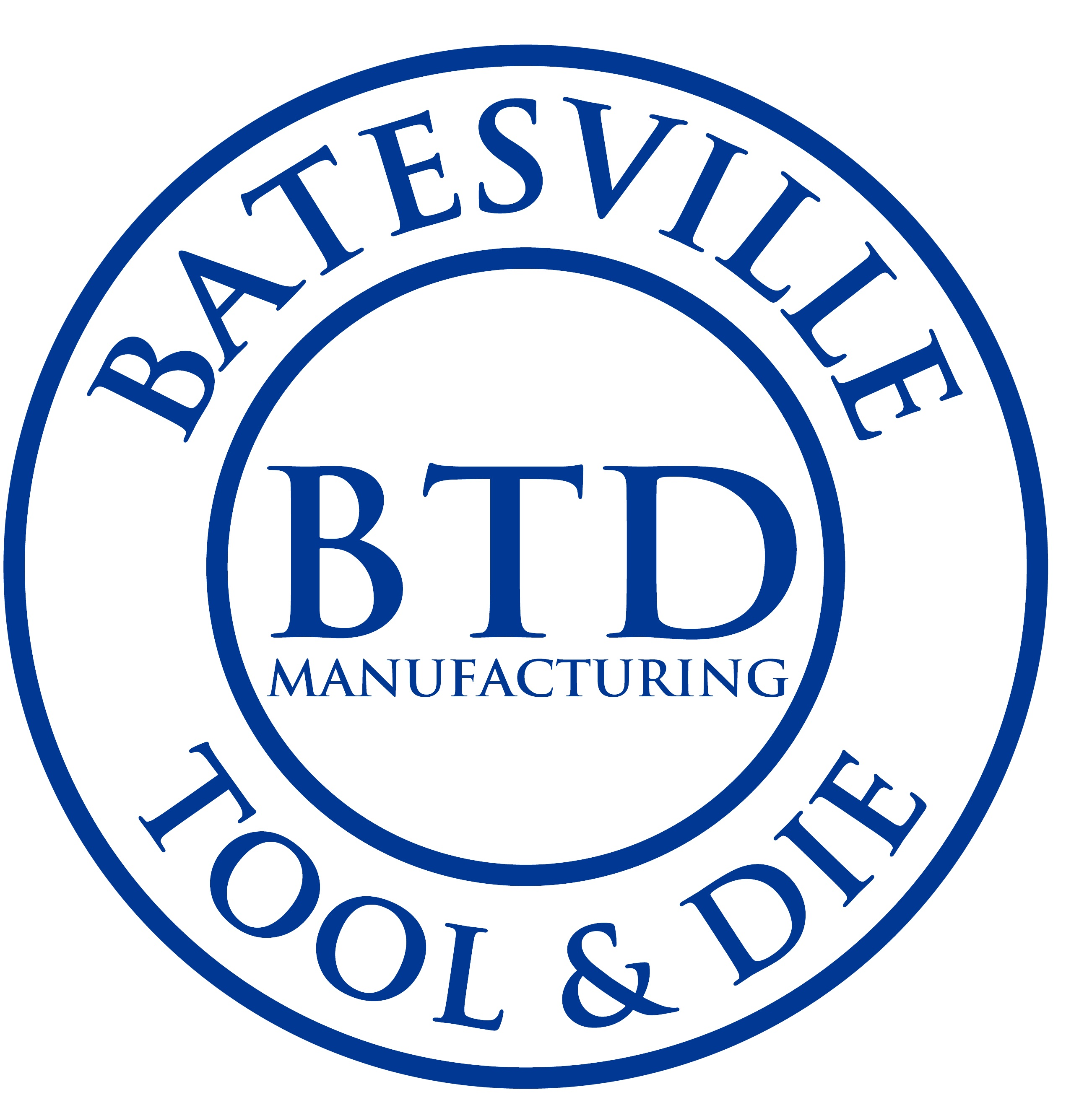 Batesville Tool & Die